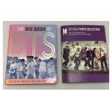 Misc. Collectible Paper Items Including Comics, Popeye & More