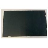 Misc. Collectible Paper Items Including Comics, Popeye & More