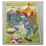 Misc. Collectible Paper Items Including Comics, Popeye & More