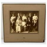 Misc. Collectible Paper Items Including Comics, Popeye & More