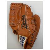 Misc. Baseball Collectible Items Including Signed Baseballs With Nolan Ryan, Mini Bats And More