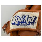 Misc. Baseball Collectible Items Including Signed Baseballs With Nolan Ryan, Mini Bats And More