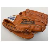 Misc. Baseball Collectible Items Including Signed Baseballs With Nolan Ryan, Mini Bats And More