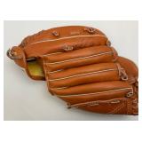 Misc. Baseball Collectible Items Including Signed Baseballs With Nolan Ryan, Mini Bats And More