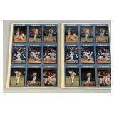 Misc. Sports Photos (Some Autographed) Donte Culpepper, Ed Mcdaniel & More