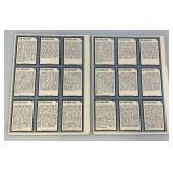 Misc. Sports Photos (Some Autographed) Donte Culpepper, Ed Mcdaniel & More