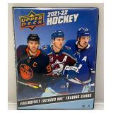 Misc. Sports Photos (Some Autographed) Donte Culpepper, Ed Mcdaniel & More