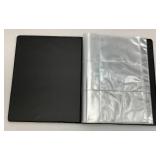 Misc. Sports Photos (Some Autographed) Donte Culpepper, Ed Mcdaniel & More