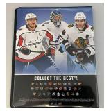 Misc. Sports Photos (Some Autographed) Donte Culpepper, Ed Mcdaniel & More