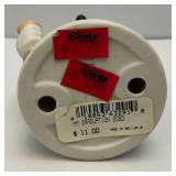 Misc. Vintage Mickey & Minnie Miniature Collectibles