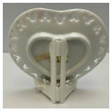 Misc. Vintage Mickey & Minnie Miniature Collectibles