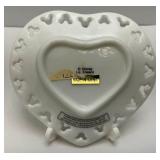 Misc. Vintage Mickey & Minnie Miniature Collectibles