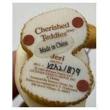 Misc. Vintage Mickey & Minnie Miniature Collectibles