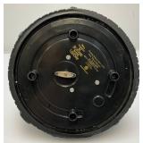 RARE Est. $150.00 - $300.00 Disney Store Nightmare Before Christmas This Is Halloween Snow Globe 6 1/4" Tall