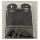 Misc. DISNEY Collectible Pins & Pin Set