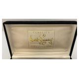 Misc. DISNEY Collectible Pins & Pin Set