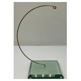 Misc. Vintage WDCC Ornament Holders & More