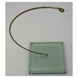 Misc. Vintage WDCC Ornament Holders & More