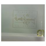 Misc. Vintage WDCC Ornament Holders & More