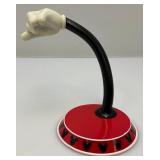 Misc. Vintage WDCC Ornament Holders & More