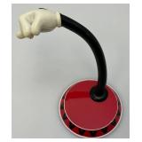 Misc. Vintage WDCC Ornament Holders & More