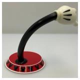 Misc. Vintage WDCC Ornament Holders & More