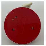 Misc. Vintage WDCC Ornament Holders & More