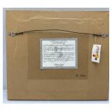 Limited To Print Year DISNEY "Mickey