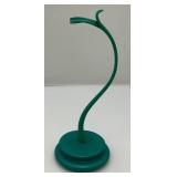 WDCC Walt Disney Classic Collection Tinker Bell Ornament  Original Box