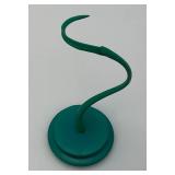 WDCC Walt Disney Classic Collection Tinker Bell Ornament  Original Box