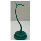 WDCC Walt Disney Classic Collection Tinker Bell Ornament  Original Box