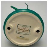 WDCC Walt Disney Classic Collection Tinker Bell Ornament  Original Box