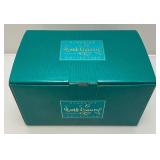 WDCC Walt Disney Classic Collection GOOFY Walt Disney Collectors Society 1997 MEMBERS-ONLY Sculpture (MOVING DAY) In Original Box