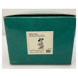 WDCC Walt Disney Classic Collection PRINCESS MINNIE Walt Disney Collectors Society 1996 Members-Only Sculpture (Brave Little Tailor In Original Box