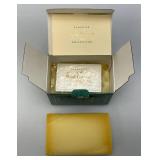 WDCC Walt Disney Classic Collection Dealers Plaque In Original Box