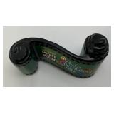 WDCC Walt Disney Classic Collection Mickey Mouse Pluto