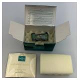 WDCC Walt Disney Classic Collection Mickey Mouse Pluto