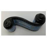 WDCC Walt Disney Classic Collection (Cinderella) Opening Title Scroll In Original Box