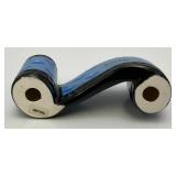 WDCC Walt Disney Classic Collection (Cinderella) Opening Title Scroll In Original Box