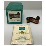 WDCC Walt Disney Classic Collection (Snow White & The Seven Dwarf