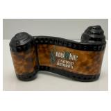 WDCC Walt Disney Classic Collection (Snow White & The Seven Dwarf