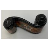 WDCC Walt Disney Classic Collection (Snow White & The Seven Dwarf