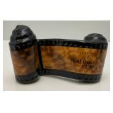 WDCC Walt Disney Classic Collection (Snow White & The Seven Dwarf