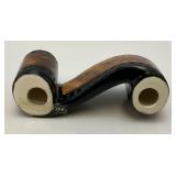 WDCC Walt Disney Classic Collection (Snow White & The Seven Dwarf