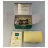 WDCC Walt Disney Classic Collection (Snow White & The Seven Dwarf