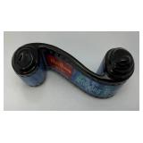 WDCC Walt Disney Classic Collection (Sleeping Beauty) Opening Title Scroll With COA In Original Box