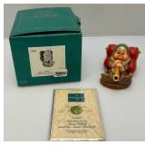 WDCC Walt Disney Classic Collection "Snow White & The Seven Dwarf