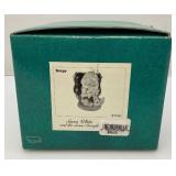 WDCC Walt Disney Classic Collection "Snow White & The Seven Dwarf