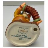 WDCC Walt Disney Classic Collection "Snow White & The Seven Dwarf