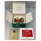 WDCC Walt Disney Classic Collection "Snow White & The Seven Dwarf